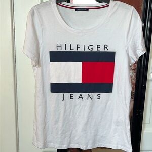 Tommy Hilfiger Shirt